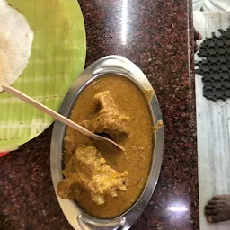 Thennadu Kilappu Kadai