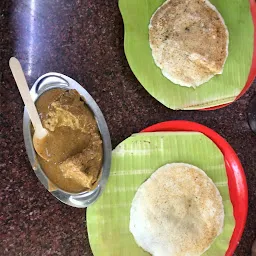 Thennadu Kilappu Kadai