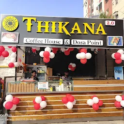 THIKANA 2.0