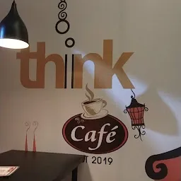 Think Cafe