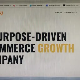 ThinkWhy - Ecommerce/Amazon Performance Marketing & Management Company