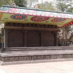 Thirukalyana Mandapam