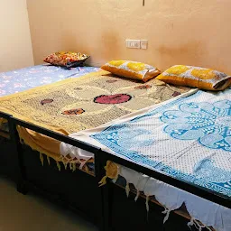 Thirumala Executive Women's Hostel