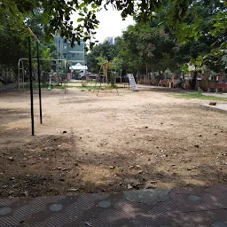 Thirumalai Nagar Park