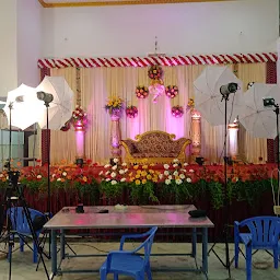 Thirupathi Thirumana Mahal