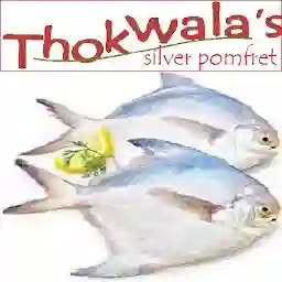 Thokwala Seafood