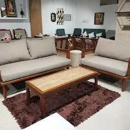 Thomson Furniture