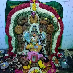 Thonnaiyan Kottai Maariamman Temple Chennai Bye Pass Junction