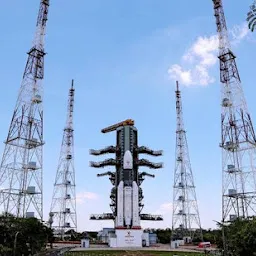 Thumba Equatorial Rocket Launching Station (TERLS)