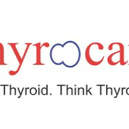 Thyrocare collection centre