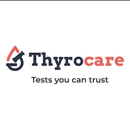 Thyrocare Narayanaguda