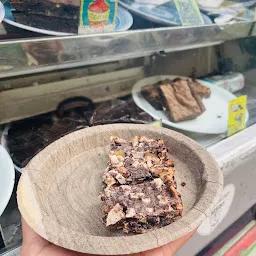 Tibet Quality Bakery