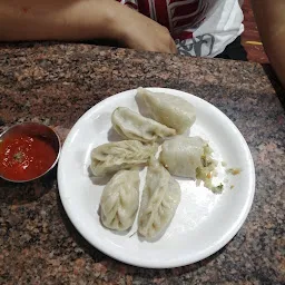 Tibetan Mother's Kitchen (Koramangala)