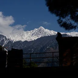 Tibetan Sorig Wellness Centre