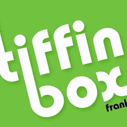 Tiffin Box Sangli