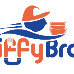 TiffyBro