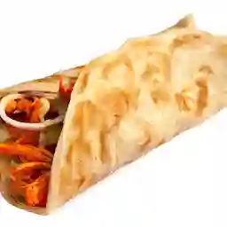 TIKKA EXPRESS