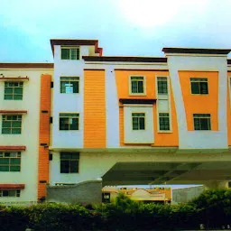 Tilak Teacher Training College