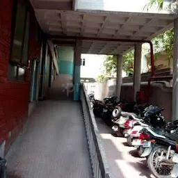 Tilaknagar's Abhaya BBC Hospital