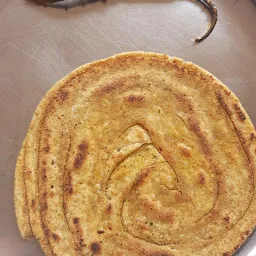 Tinku Paji Da Dhaba