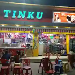 Tinku’s Vijay Nagar