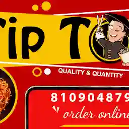 Tip Top Chinese Fast Food Centre