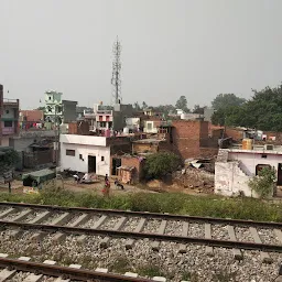 Tiranga Dhaba