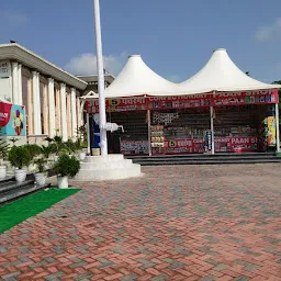 Tiranga Dhaba