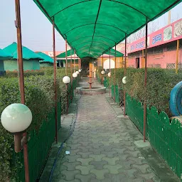 tiranga hotel