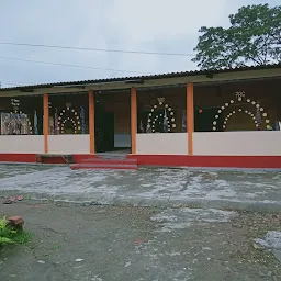 Tirap Gaon Masjid