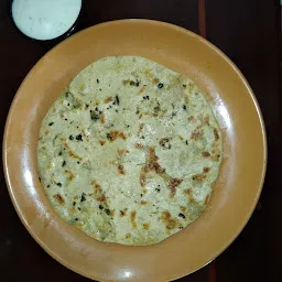 TIRU BIRYANI