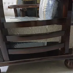 Tirumala Furnitures
