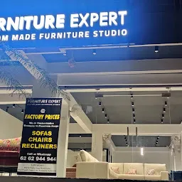 Tirumala Furnitures