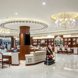 Tirumala Jewellers