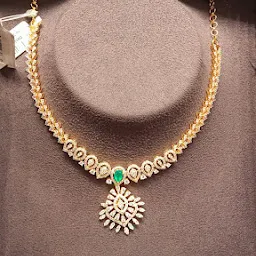 Tirumala Jewellers