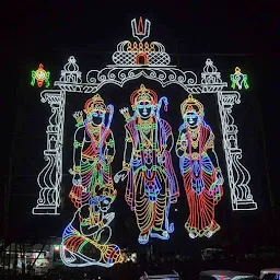 andhra pradesh tourism development corporation ltd chennai tamil nadu