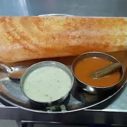 Tirupati Dosa Center