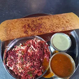 Tirupati Dosa Centre