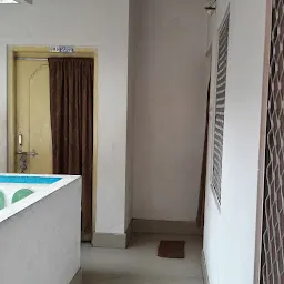 Tirupati Guest House