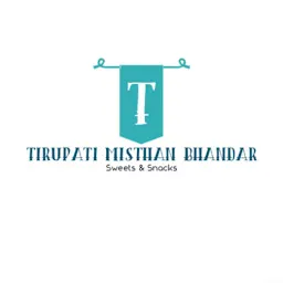 Tirupati Misthan Bhandar