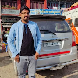 Tirupati Nepal Tour And Travels