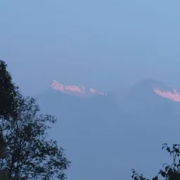 Tirupati Nepal Tour And Travels