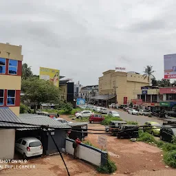 TIRUR CITY HOSPITAL