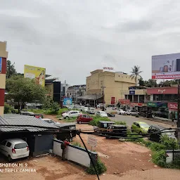 TIRUR CITY HOSPITAL