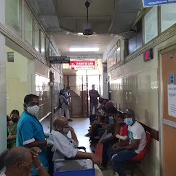Tirur Mission Hospital
