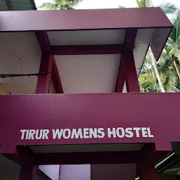 Tirur womens hostel