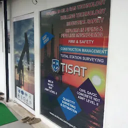 Tisat Group