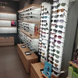 Titan Eye+ at Palladam Road, Tirupur