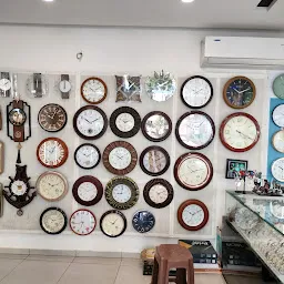 Titan Store Maharashtra watch & optical