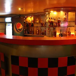 Titos Bar Cum Restaurant ( Musical Bar) - Musical Bar Cum Restaurant / Bar Cum Restaurant
